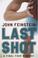 Go to record Last shot : a Final Four mystery