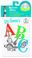 Go to record Dr. Seuss's ABC