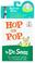 Go to record Hop on pop