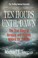 Go to record Ten hours until dawn : the true story of heroism and trage...