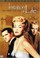 Go to record Imitation of life