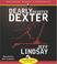 Go to record Dearly devoted Dexter