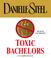 Go to record Toxic bachelors
