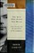 Go to record The man who knew too much : Alan Turing and the invention ...