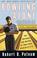 Go to record Bowling alone : the collapse and revival of American commu...