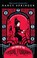 Go to record The case of the missing marquess : an Enola Holmes mystery