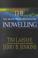 Go to record The indwelling the beast takes possession