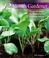 Go to record The 12-month gardener : simple strategies for extending yo...