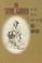 Go to record The stone garden the epic life of Billy the Kid