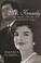 Go to record Mrs. Kennedy the missing history of the Kennedy years