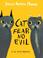 Go to record Cat fear no evil a Joe Grey mystery