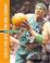 Go to record The Atlantic Division : the Boston Celtics, the Miami Heat...