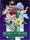Go to record Mum's the word a flower shop mystery