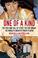 Go to record One of a kind : the rise and fall of Stuey "the Kid" Ungar...