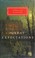 Go to record Great expectations