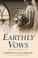 Go to record Earthly vows