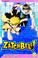 Go to record Zatch Bell! 2