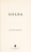 Go to record Golda