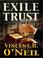 Go to record Exile trust