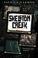 Go to record Skeleton Creek