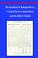 Go to record Declaration of independence ; Constitution of the United S...