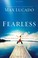 Go to record Fearless : imagine your life without fear