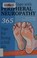 Go to record You can cope with peripheral neuropathy : 365 tips for liv...