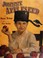 Go to record Johnny Appleseed : the legend and the truth