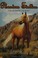 Go to record Wild honey : phamtom stallion #22