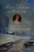 Go to record Mrs. Adams in winter : a journey in the last days of Napol...