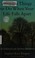 Go to record The ten things to do when your life falls apart : an emoti...