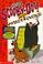 Go to record Scooby-Doo and the vampire's revenge