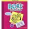 Go to record Dork diaries tales from a not-so-fabulous life