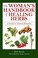 Go to record The woman's handbook of healing herbs : a guide to natural...