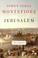 Go to record Jerusalem : the biography