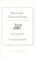 Go to record Best friends, occasional enemies : the lighter side of lif...