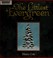 Go to record The littlest evergreen