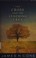 Go to record The cross and the lynching tree