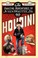 Go to record The amazing adventures of John Smith, Jr., aka Houdini