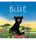 Go to record Baby Bear sees blue