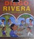 Go to record Diego Rivera : his world and ours