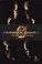 Go to record The Hunger Games tribute guide