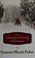 Go to record A Lancaster County Christmas