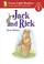 Go to record Jack and Rick