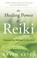 Go to record The healing power of reiki : a modern master's approach to...