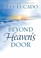 Go to record Beyond heaven's door