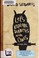 Go to record Let's explore diabetes with owls