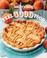 Go to record Southern living : feel good food.