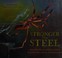 Go to record Stronger than steel : spider DNA and the quest for better ...