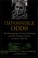 Go to record Impossible odds : the kidnapping of Jessica Buchanan and h...